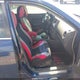 1N4AA51E89C855815 2009 Nissan Maxima 3.5 Sv auction photo thumbnail 5
