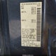 1N4AA51E89C855815 2009 Nissan Maxima 3.5 Sv auction photo thumbnail 9