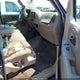1FTRW07W11KA43185 2001 Ford F-150 Harley-Davidson Edition/King Ranch Edition/Lariat/Xlt auction photo thumbnail 5