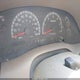 1FTRW07W11KA43185 2001 Ford F-150 Harley-Davidson Edition/King Ranch Edition/Lariat/Xlt auction photo thumbnail 7