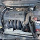 2T1KR32E98C697985 2008 Toyota Matrix Xr auction photo thumbnail 10