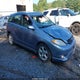 2T1KR32E98C697985 2008 Toyota Matrix Xr auction photo thumbnail 1