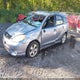 2T1KR32E98C697985 2008 Toyota Matrix Xr auction photo thumbnail 2