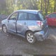 2T1KR32E98C697985 2008 Toyota Matrix Xr auction photo thumbnail 3