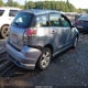 2T1KR32E98C697985 2008 Toyota Matrix Xr auction photo thumbnail 4