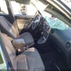 2T1KR32E98C697985 2008 Toyota Matrix Xr auction photo thumbnail 5
