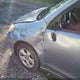 2T1KR32E98C697985 2008 Toyota Matrix Xr auction photo thumbnail 6