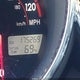 2T1KR32E98C697985 2008 Toyota Matrix Xr auction photo thumbnail 7