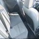 2T1KR32E98C697985 2008 Toyota Matrix Xr auction photo thumbnail 8