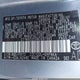 2T1KR32E98C697985 2008 Toyota Matrix Xr auction photo thumbnail 9
