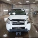 5FNYF187X8B007155 2008 Honda Pilot Ex-L auction photo thumbnail 12