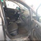 3FADP4BJ2EM189447 2014 Ford Fiesta Se auction photo thumbnail 5