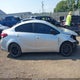 3KPFK4A77HE028758 2017 Kia Forte Lx auction photo thumbnail 14