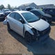 3KPFK4A77HE028758 2017 Kia Forte Lx auction photo thumbnail 1