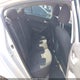 3KPFK4A77HE028758 2017 Kia Forte Lx auction photo thumbnail 8