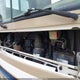 3FCNF53S1XJA00578 1999 Ford F550 Super Duty Stripped Chass auction photo thumbnail 10