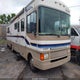 3FCNF53S1XJA00578 1999 Ford F550 Super Duty Stripped Chass auction photo thumbnail 1