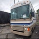 3FCNF53S1XJA00578 1999 Ford F550 Super Duty Stripped Chass auction photo thumbnail 2