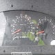 3FCNF53S1XJA00578 1999 Ford F550 Super Duty Stripped Chass auction photo thumbnail 7