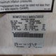 3FCNF53S1XJA00578 1999 Ford F550 Super Duty Stripped Chass auction photo thumbnail 9