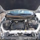 3GNAXHEV9MS162718 2021 Chevrolet Equinox Fwd Ls auction photo thumbnail 10