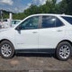 3GNAXHEV9MS162718 2021 Chevrolet Equinox Fwd Ls auction photo thumbnail 15