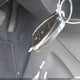 3GNAXHEV9MS162718 2021 Chevrolet Equinox Fwd Ls auction photo thumbnail 11