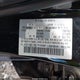 JM1DE1HY9B0127495 2011 Mazda Mazda2 Sport auction photo thumbnail 9