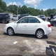 5NPET4AC4AH583948 2010 Hyundai Sonata Gls auction photo thumbnail 15