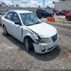 5NPET4AC4AH583948 2010 Hyundai Sonata Gls auction photo thumbnail 12