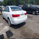 5NPET4AC4AH583948 2010 Hyundai Sonata Gls auction photo thumbnail 3