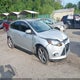 1FADP3N24EL448326 2014 Ford Focus Titanium auction photo thumbnail 1