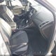 1FADP3N24EL448326 2014 Ford Focus Titanium auction photo thumbnail 5