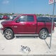 1C6RR7LT9JS111364 2018 Ram 1500 auction photo thumbnail 14