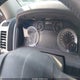 1C6RR7LT9JS111364 2018 Ram 1500 auction photo thumbnail 15