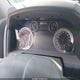1C6RR7LT9JS111364 2018 Ram 1500 auction photo thumbnail 7