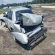 2FAFP74V67X122500 2007 Ford Crown Victoria Lx auction photo thumbnail 3