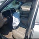 2FAFP74V67X122500 2007 Ford Crown Victoria Lx auction photo thumbnail 5