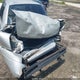 2FAFP74V67X122500 2007 Ford Crown Victoria Lx auction photo thumbnail 6