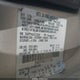2FAFP74V67X122500 2007 Ford Crown Victoria Lx auction photo thumbnail 9