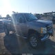 1GC1KXCG2DF184618 2013 Chevrolet Silverado 2500Hd Lt auction photo thumbnail 13
