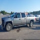 1GC1KXCG2DF184618 2013 Chevrolet Silverado 2500Hd Lt auction photo thumbnail 14