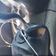 1GC1KXCG2DF184618 2013 Chevrolet Silverado 2500Hd Lt auction photo thumbnail 11