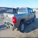 1GC1KXCG2DF184618 2013 Chevrolet Silverado 2500Hd Lt auction photo thumbnail 4