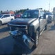 1GC1KXCG2DF184618 2013 Chevrolet Silverado 2500Hd Lt auction photo thumbnail 6