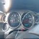 1GC1KXCG2DF184618 2013 Chevrolet Silverado 2500Hd Lt auction photo thumbnail 7