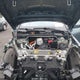 WB523CF04RCN56022 2024 BMW Ix xDrive50 auction photo thumbnail 10