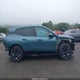 WB523CF04RCN56022 2024 BMW Ix xDrive50 auction photo thumbnail 14
