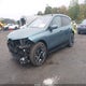 WB523CF04RCN56022 2024 BMW Ix xDrive50 auction photo thumbnail 2