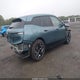 WB523CF04RCN56022 2024 BMW Ix xDrive50 auction photo thumbnail 4